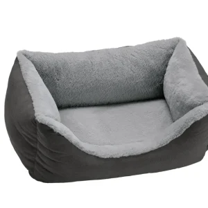Jetzt Bestellen HUNTER Sofa Ortho Rockford 80x60 cm anthrazit/hellgrau